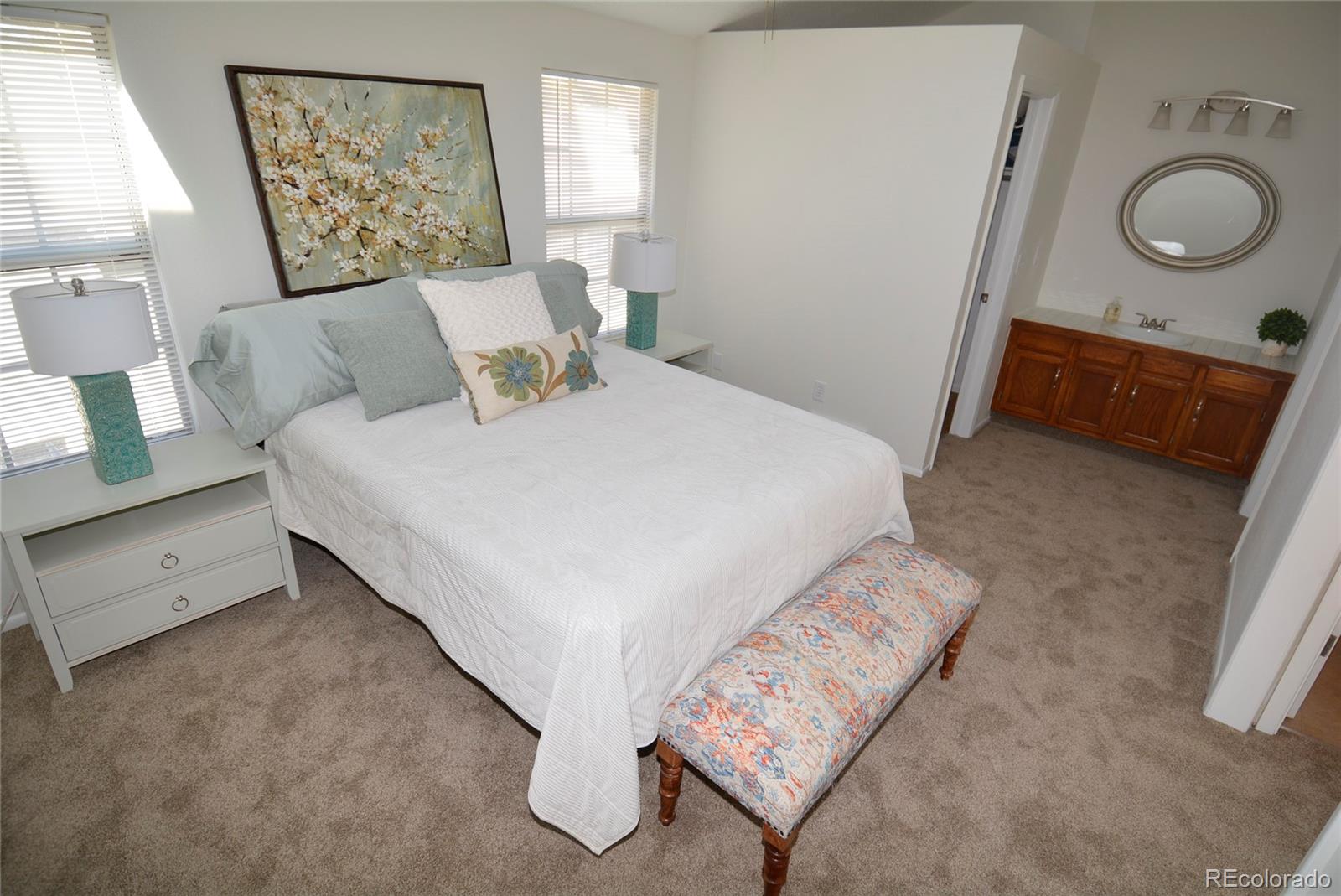 MLS Image #19 for 2019 s hannibal street g,aurora, Colorado