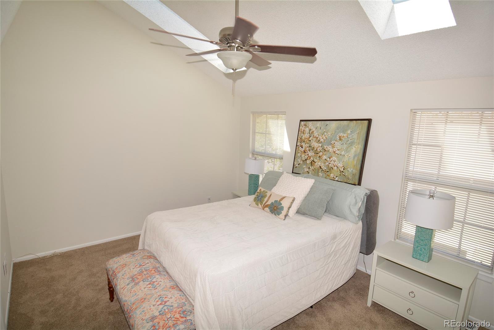 MLS Image #20 for 2019 s hannibal street g,aurora, Colorado