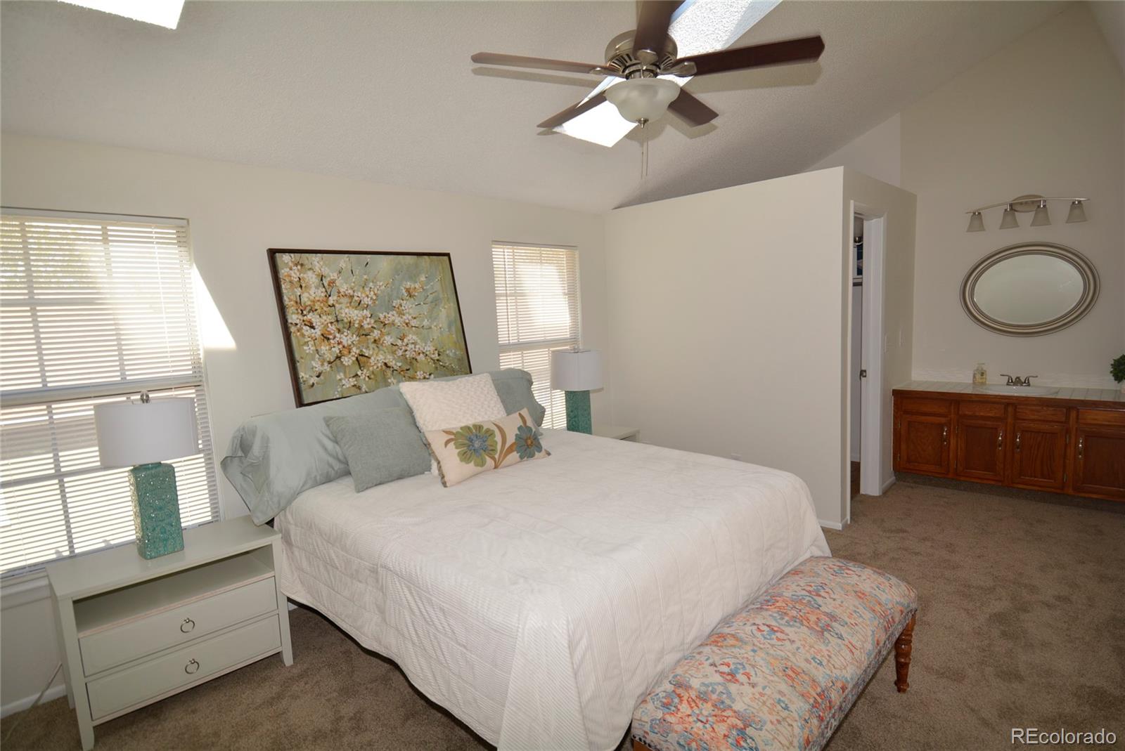 MLS Image #21 for 2019 s hannibal street g,aurora, Colorado