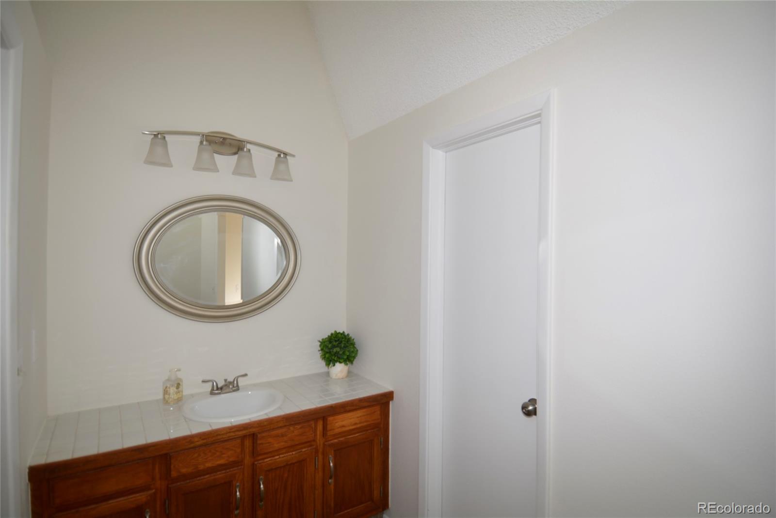 MLS Image #22 for 2019 s hannibal street g,aurora, Colorado