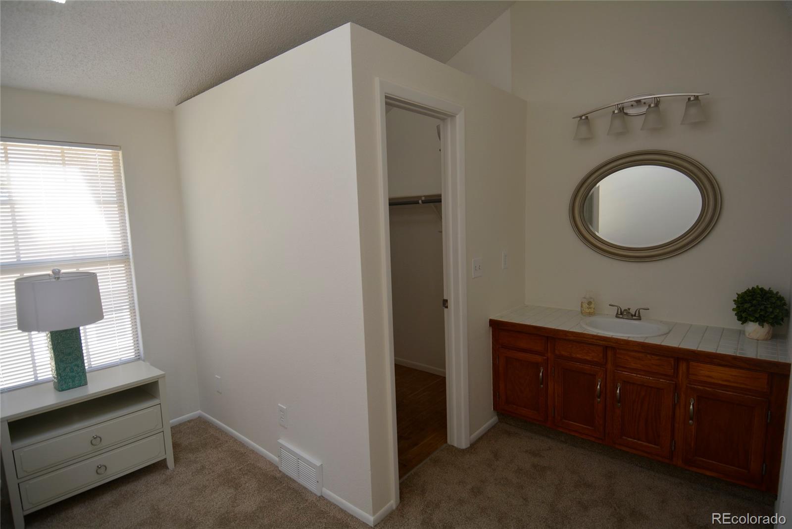 MLS Image #23 for 2019 s hannibal street g,aurora, Colorado