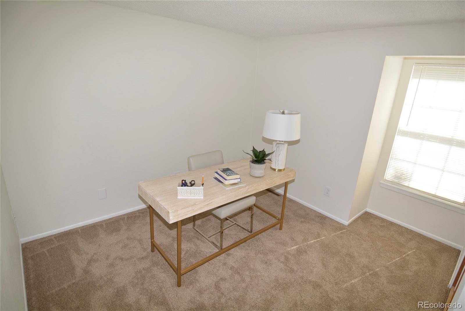 MLS Image #25 for 2019 s hannibal street g,aurora, Colorado