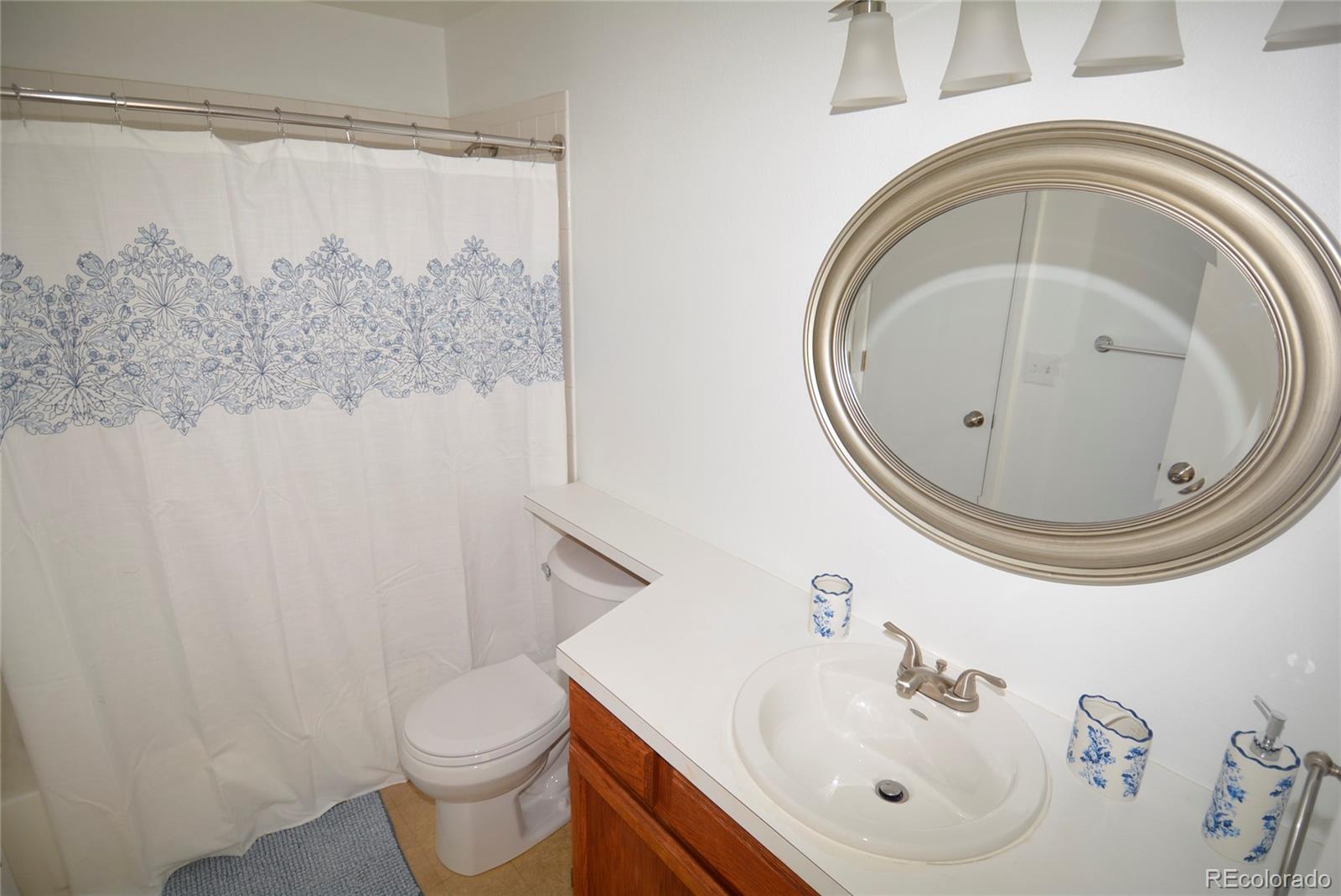 MLS Image #26 for 2019 s hannibal street g,aurora, Colorado