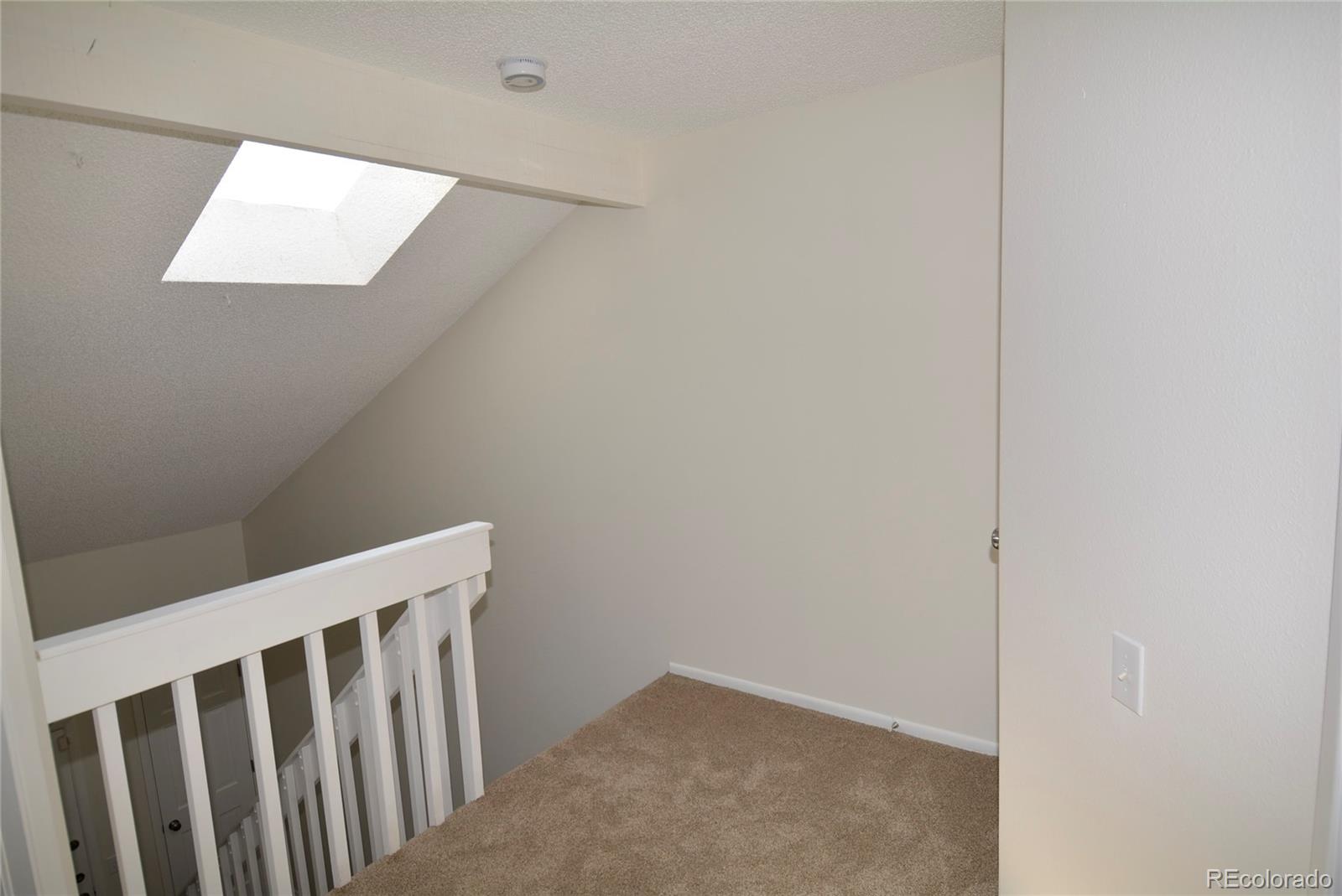 MLS Image #27 for 2019 s hannibal street g,aurora, Colorado