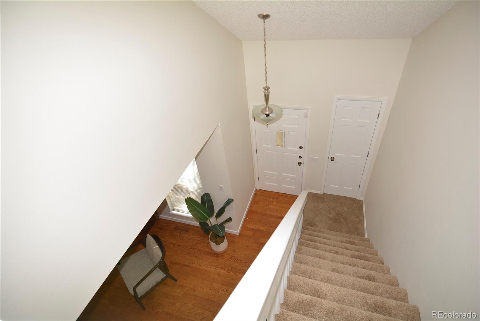 MLS Image #28 for 2019 s hannibal street g,aurora, Colorado
