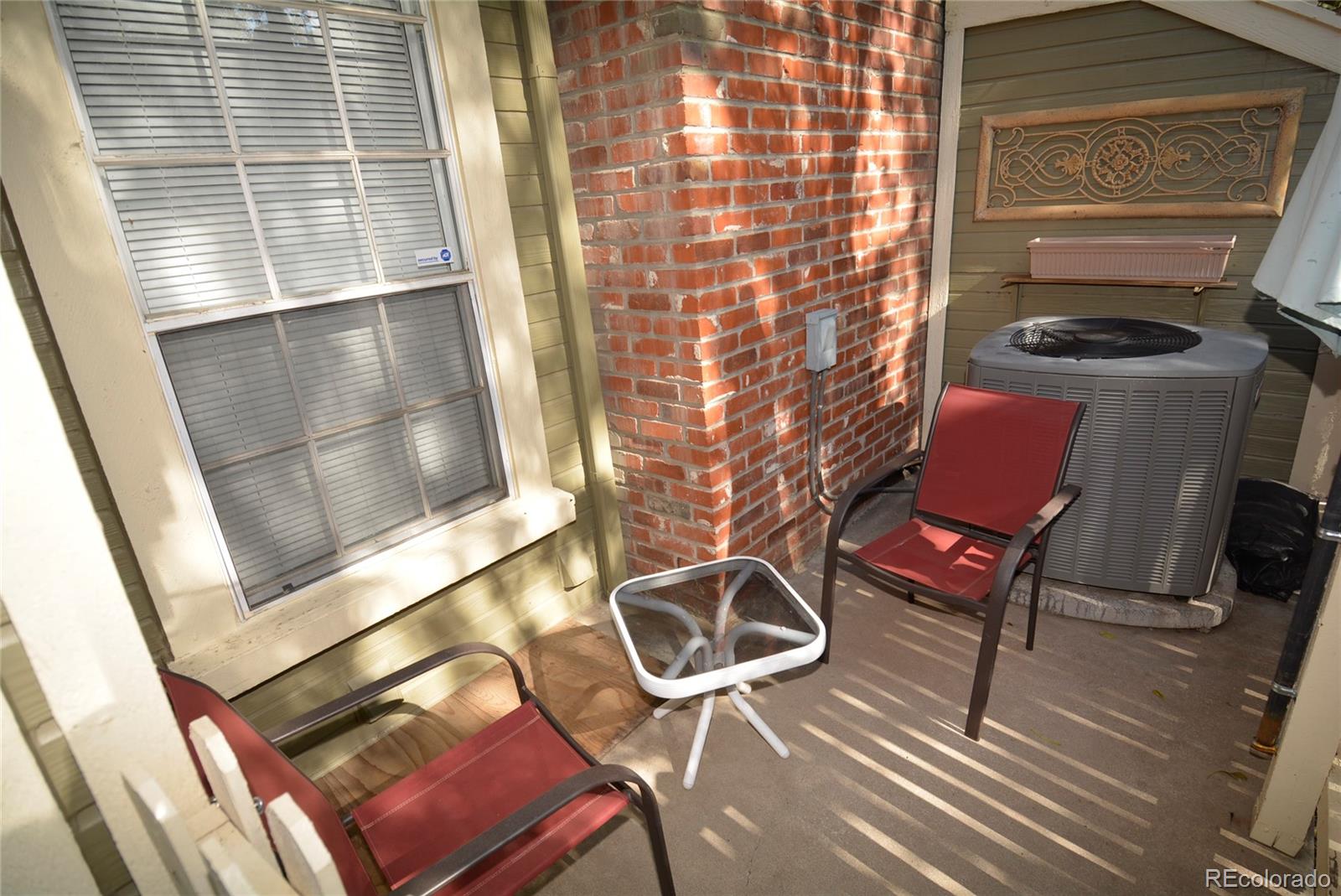 MLS Image #3 for 2019 s hannibal street g,aurora, Colorado