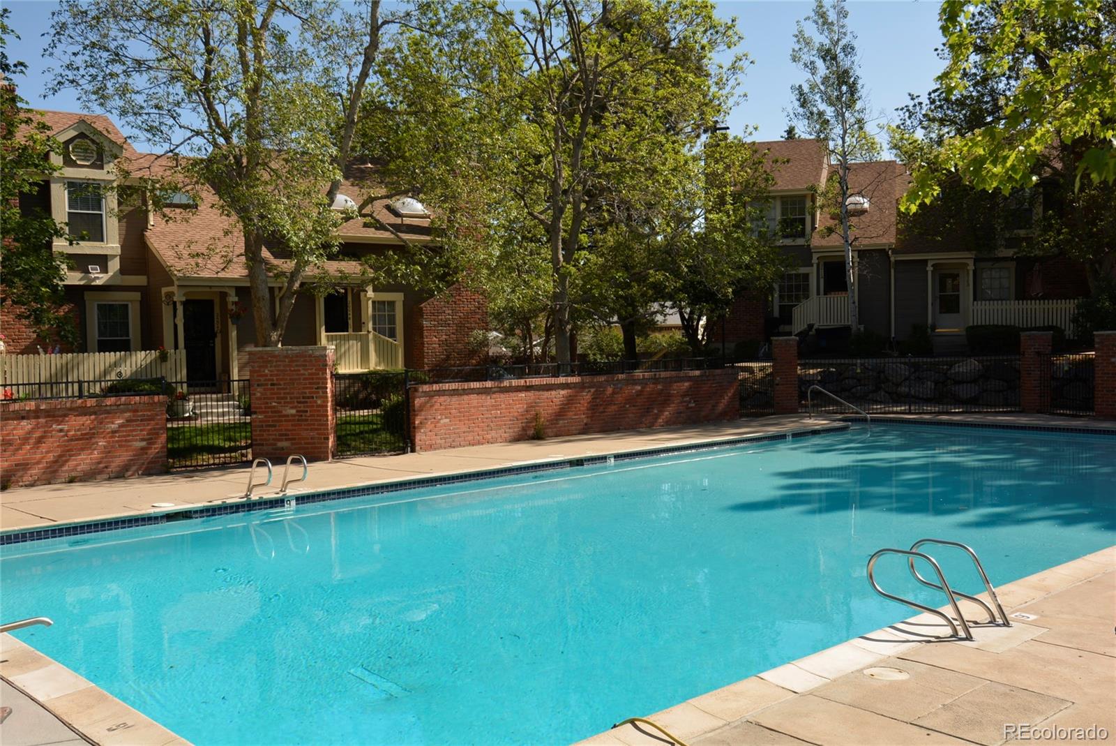 MLS Image #32 for 2019 s hannibal street g,aurora, Colorado