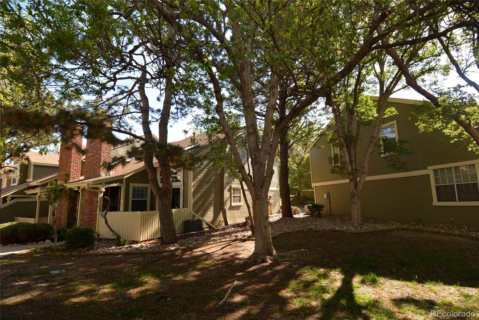 MLS Image #5 for 2019 s hannibal street g,aurora, Colorado
