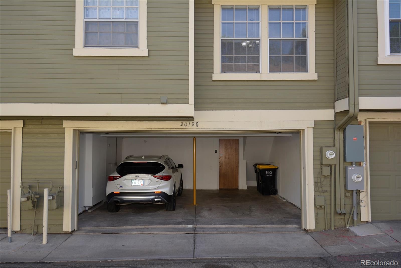 MLS Image #7 for 2019 s hannibal street g,aurora, Colorado