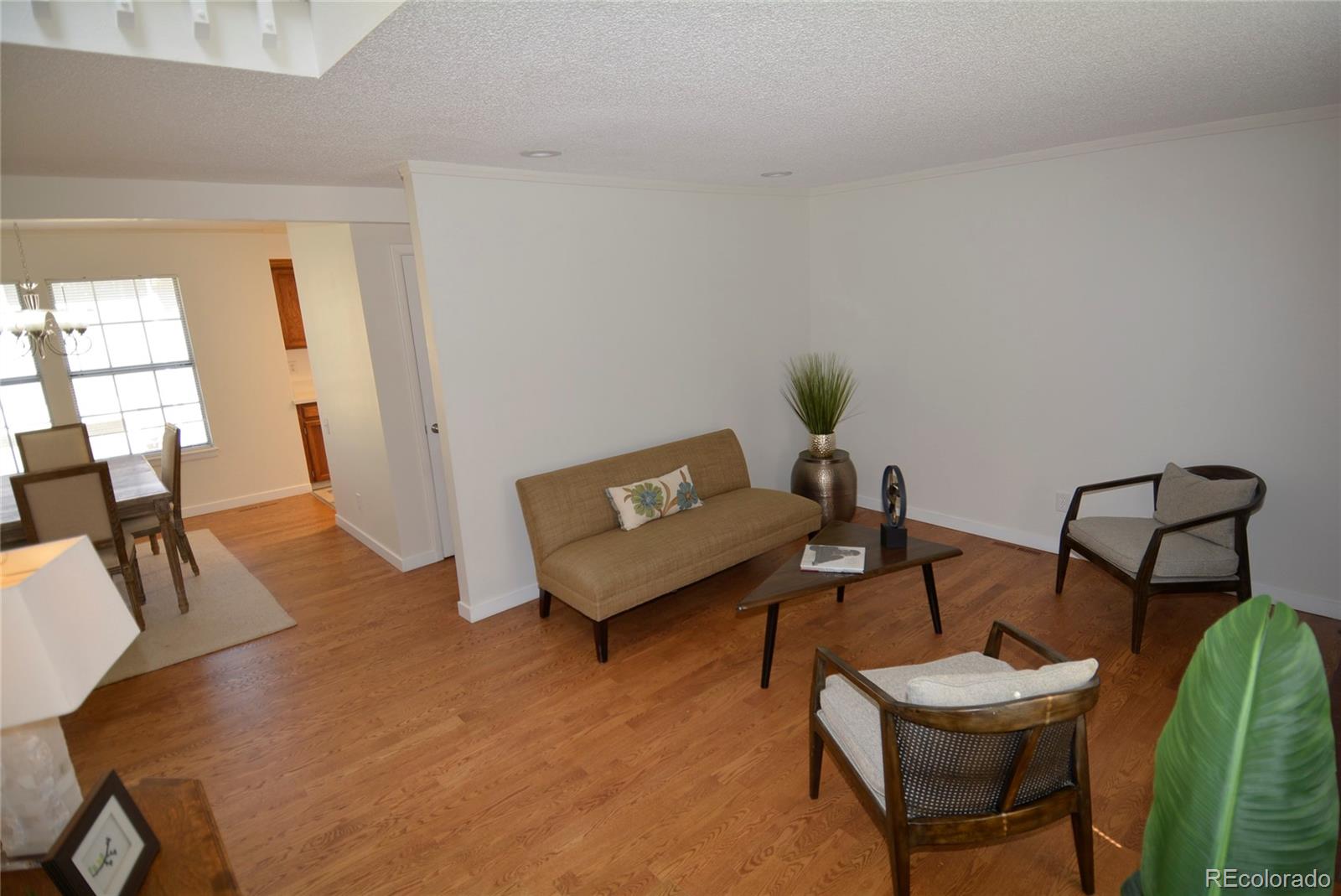 MLS Image #8 for 2019 s hannibal street g,aurora, Colorado