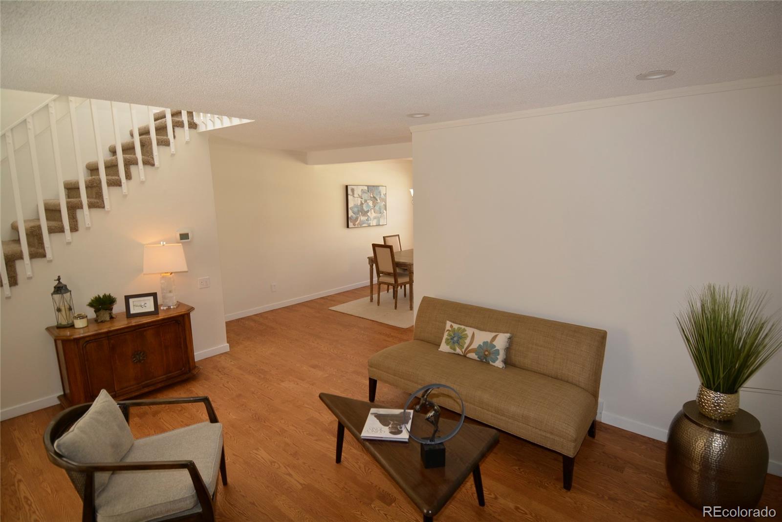 MLS Image #9 for 2019 s hannibal street g,aurora, Colorado
