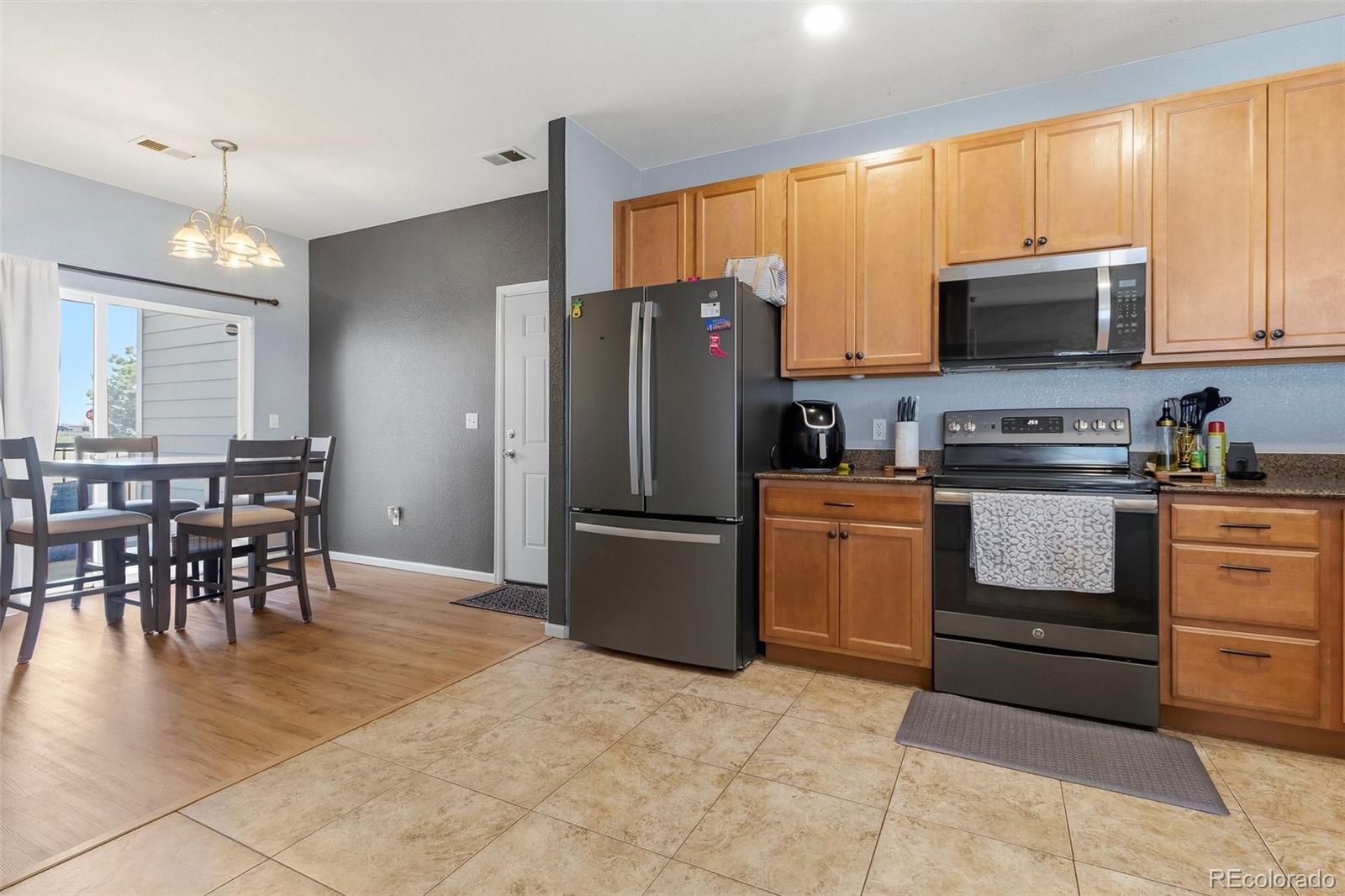 MLS Image #10 for 10497  paris street 407,commerce city, Colorado