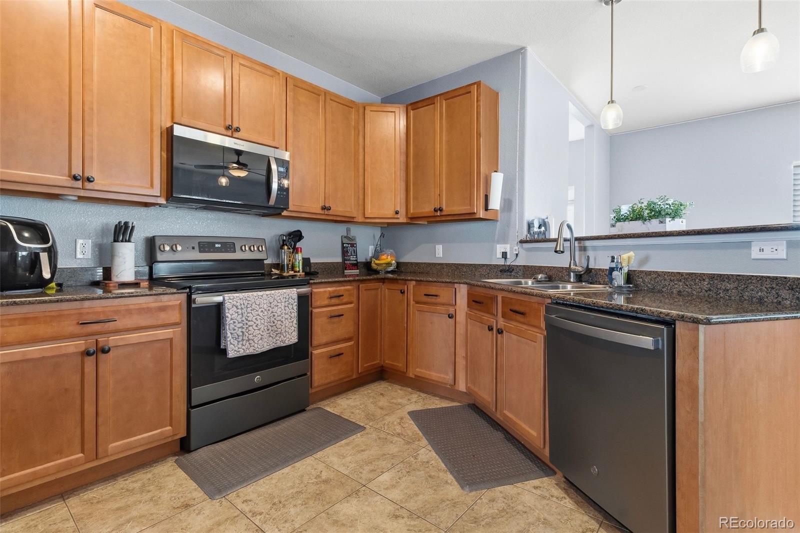 MLS Image #11 for 10497  paris street 407,commerce city, Colorado