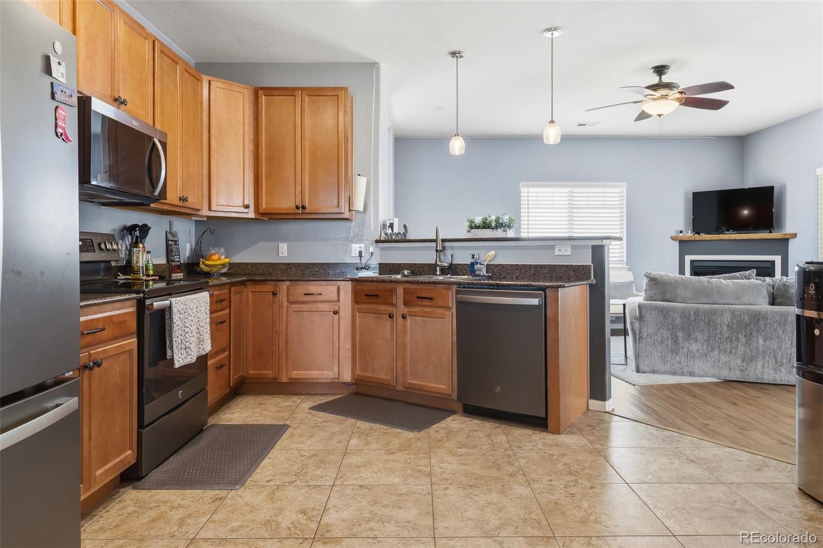 MLS Image #12 for 10497  paris street 407,commerce city, Colorado