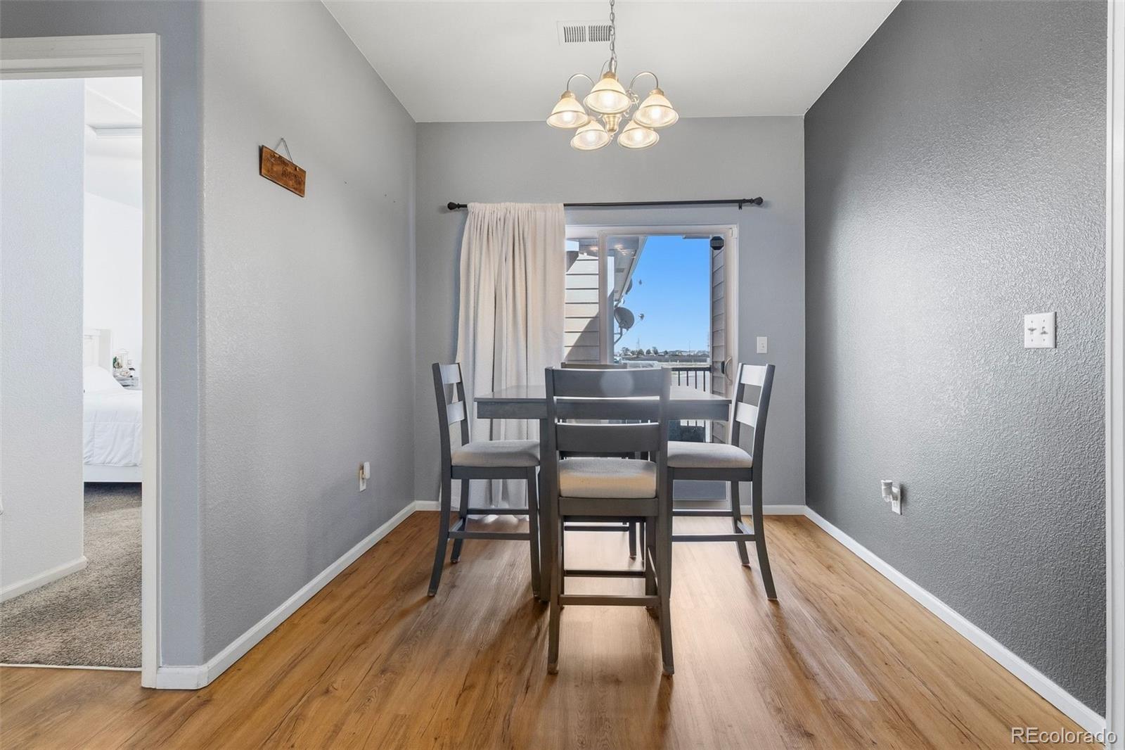 MLS Image #13 for 10497  paris street 407,commerce city, Colorado