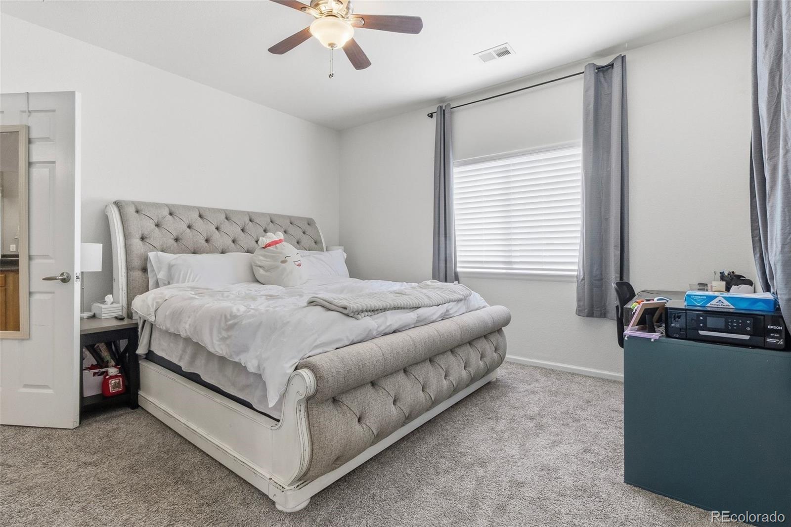 MLS Image #14 for 10497  paris street 407,commerce city, Colorado