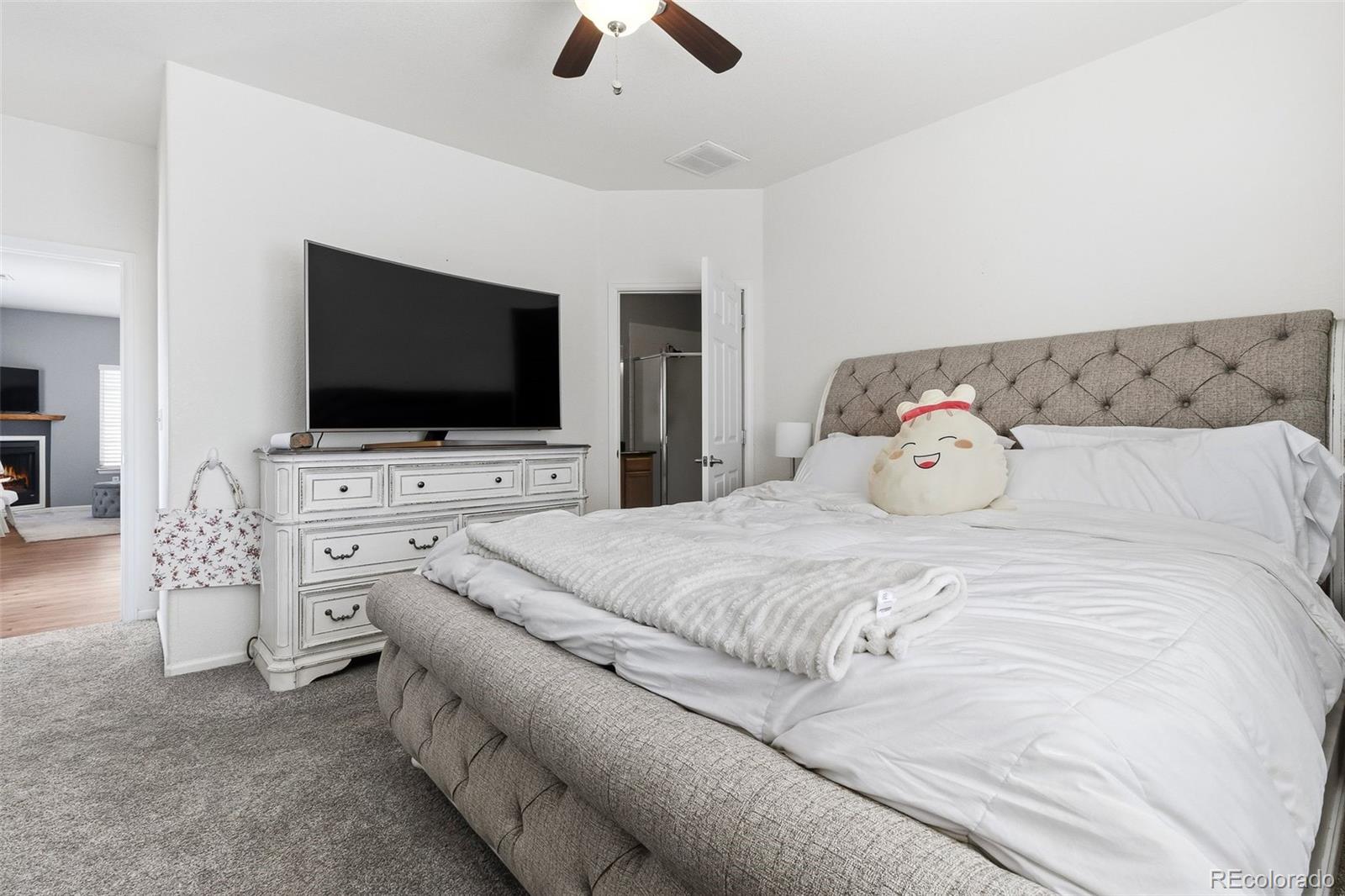 MLS Image #15 for 10497  paris street 407,commerce city, Colorado