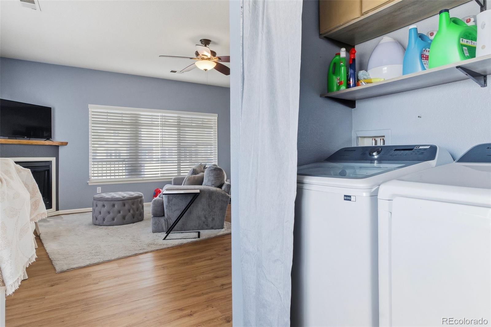 MLS Image #16 for 10497  paris street 407,commerce city, Colorado
