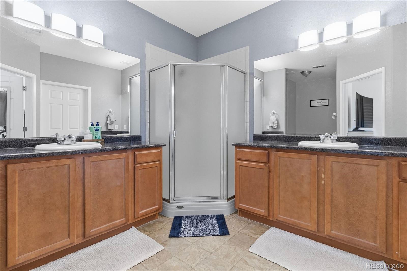 MLS Image #17 for 10497  paris street 407,commerce city, Colorado