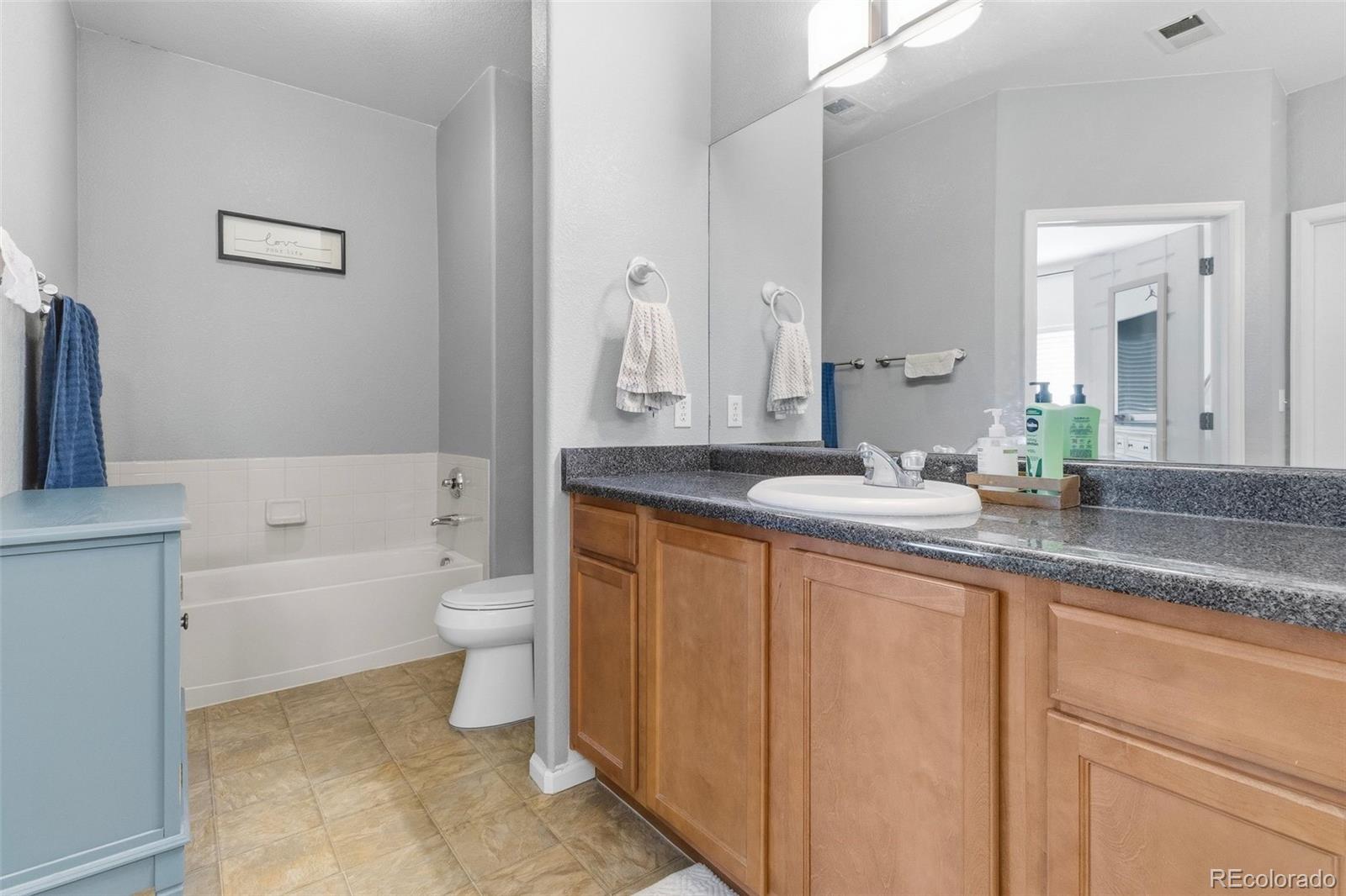 MLS Image #18 for 10497  paris street 407,commerce city, Colorado