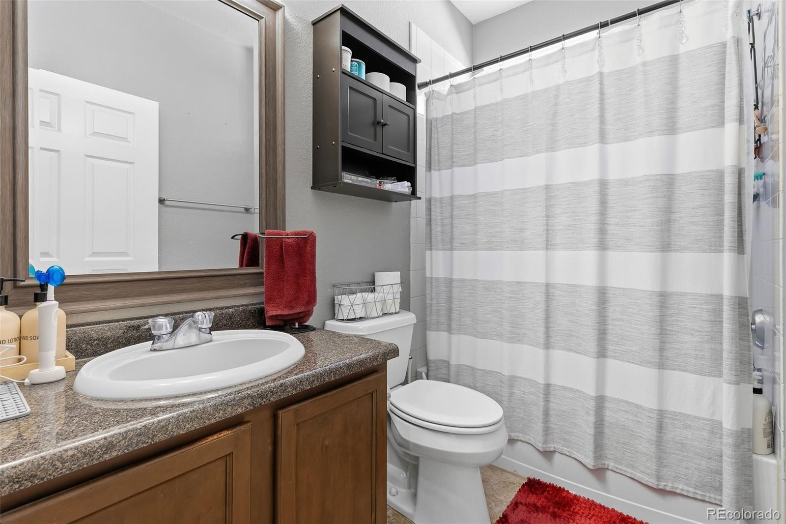MLS Image #19 for 10497  paris street 407,commerce city, Colorado