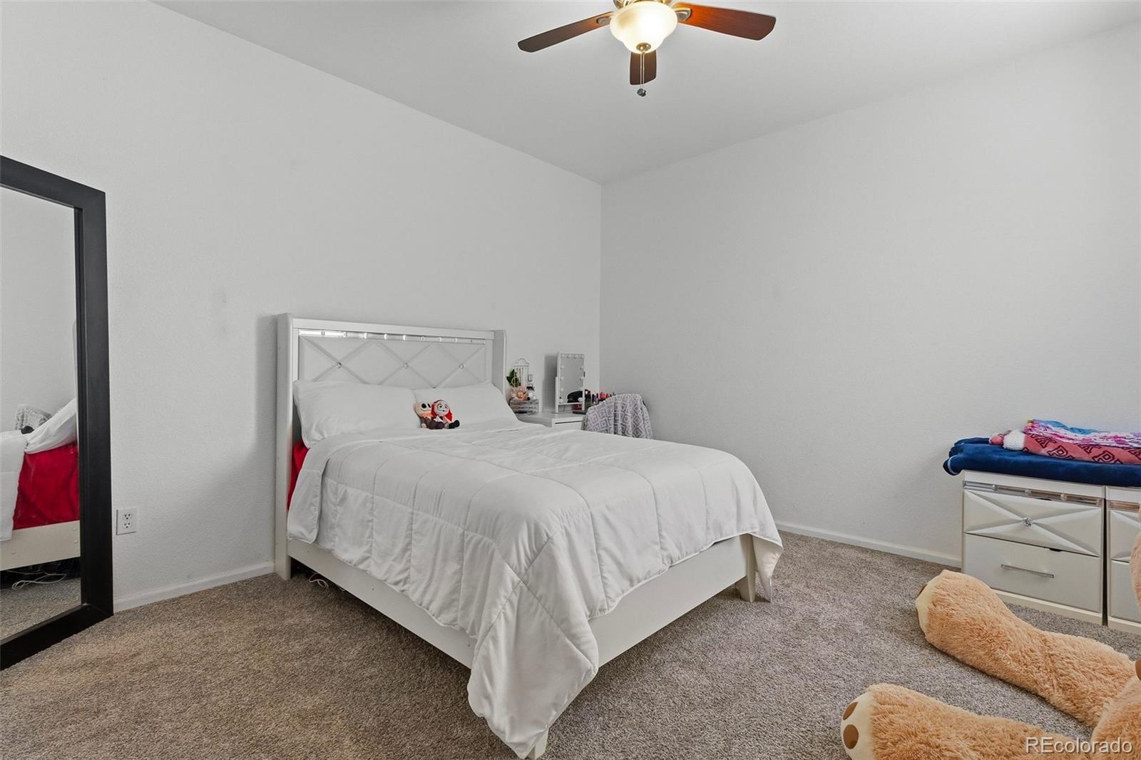 MLS Image #20 for 10497  paris street 407,commerce city, Colorado