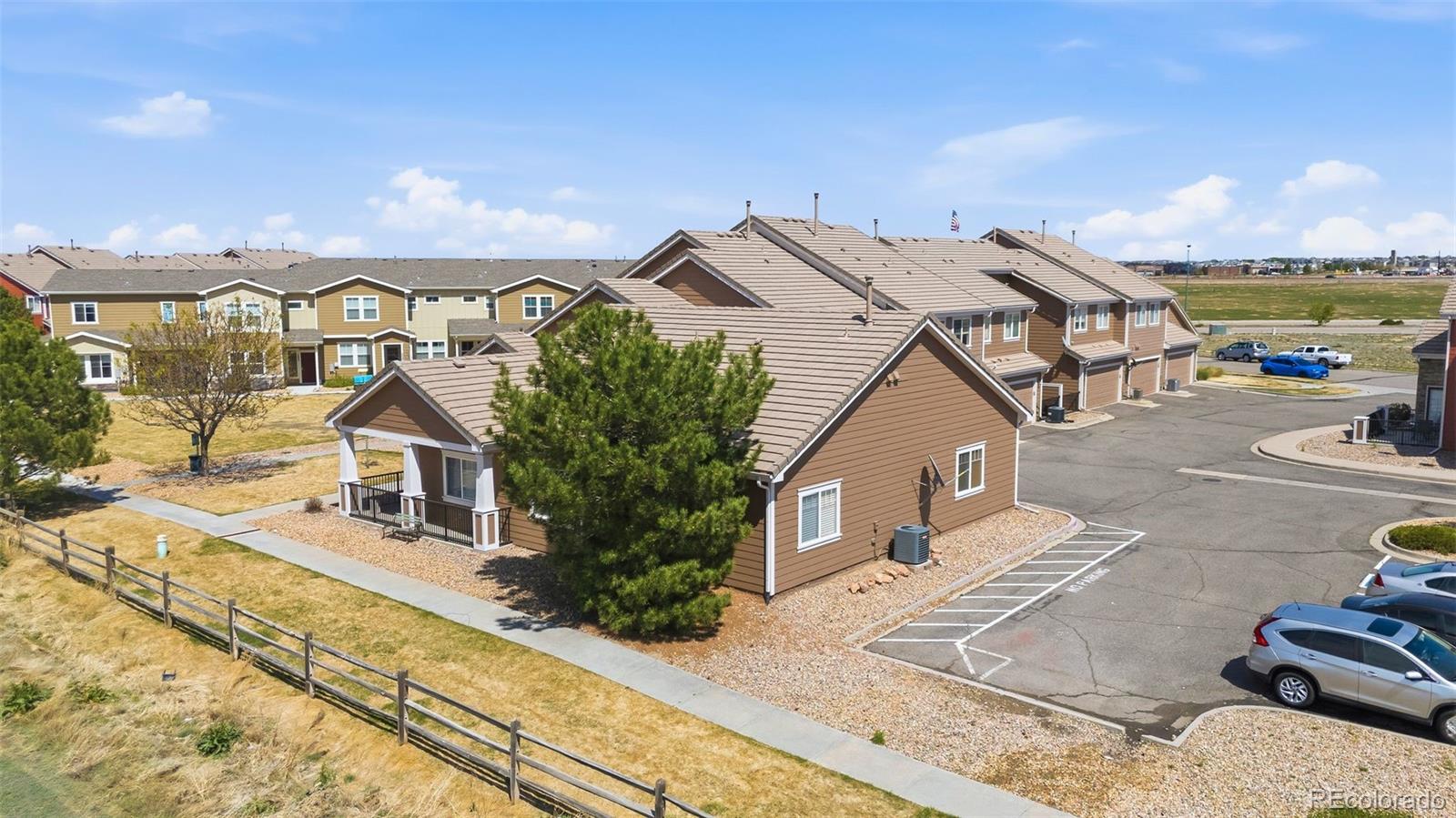 MLS Image #23 for 10497  paris street 407,commerce city, Colorado