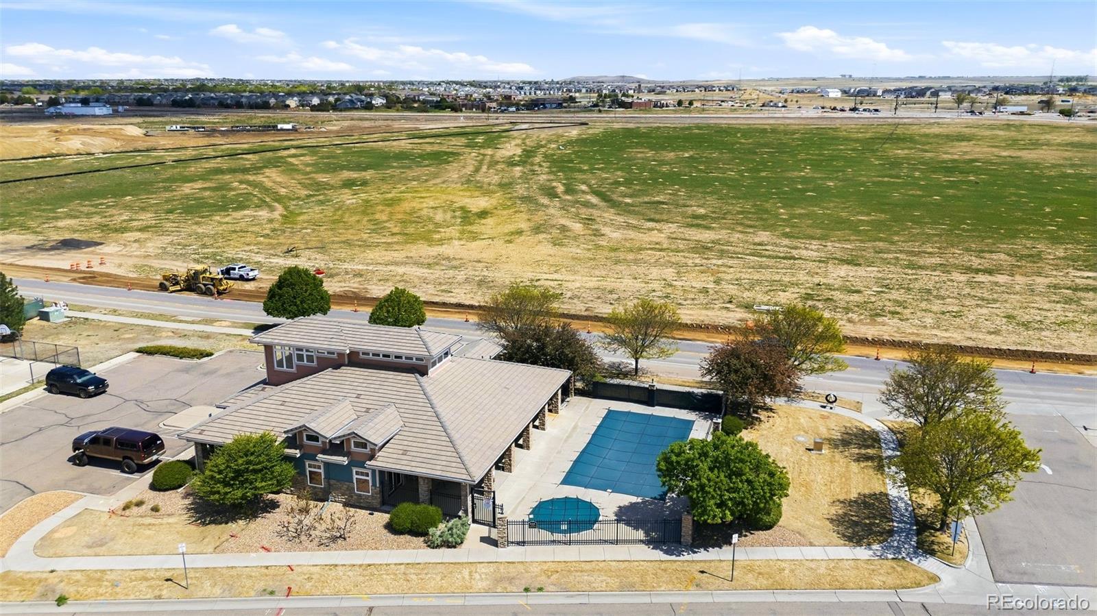 MLS Image #24 for 10497  paris street 407,commerce city, Colorado