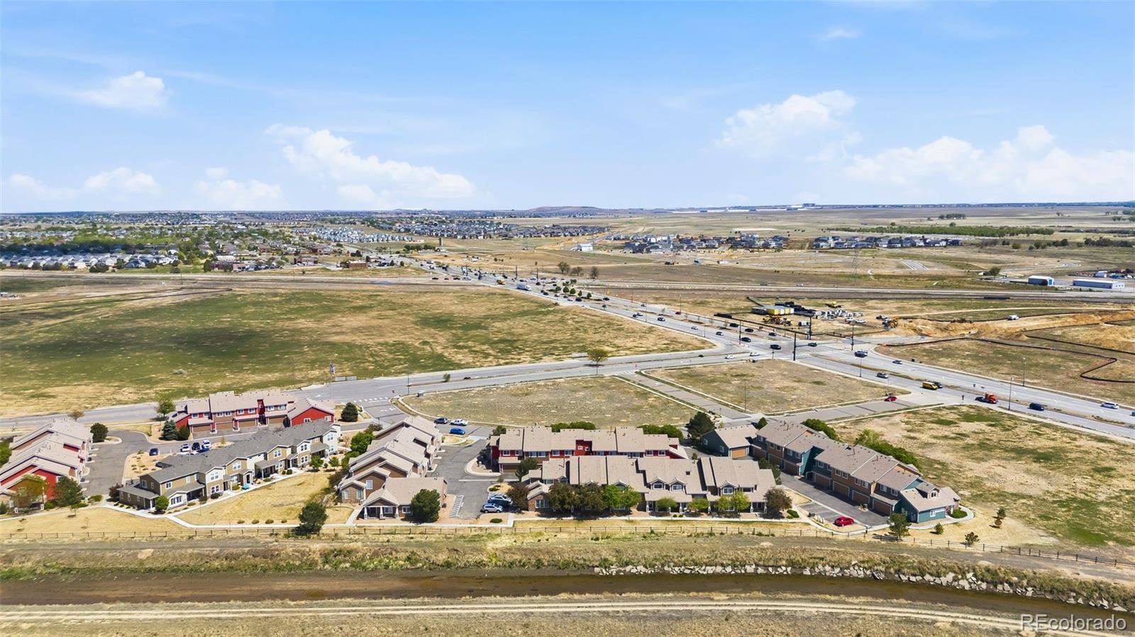 MLS Image #26 for 10497  paris street 407,commerce city, Colorado