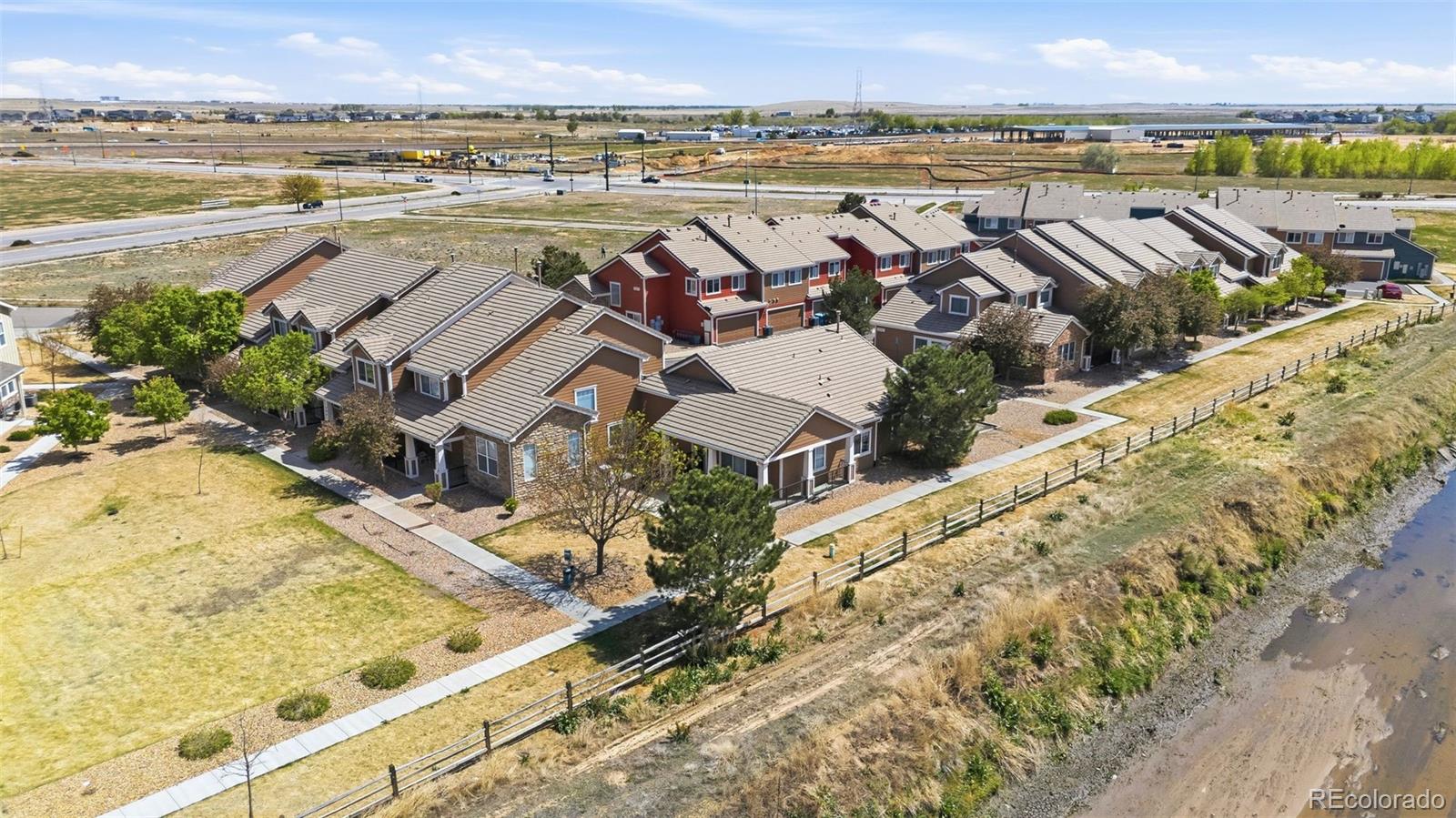 MLS Image #28 for 10497  paris street 407,commerce city, Colorado