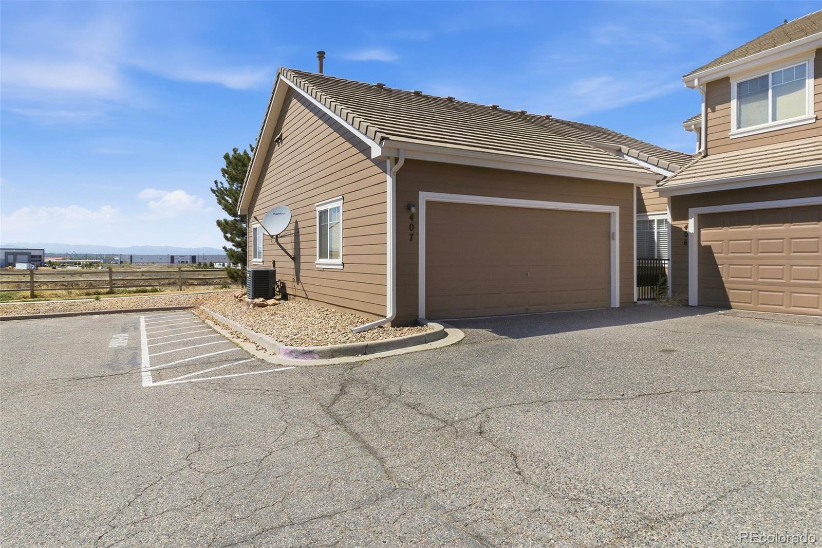 MLS Image #4 for 10497  paris street 407,commerce city, Colorado