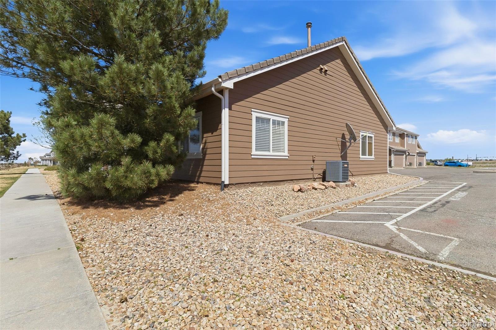 MLS Image #5 for 10497  paris street 407,commerce city, Colorado