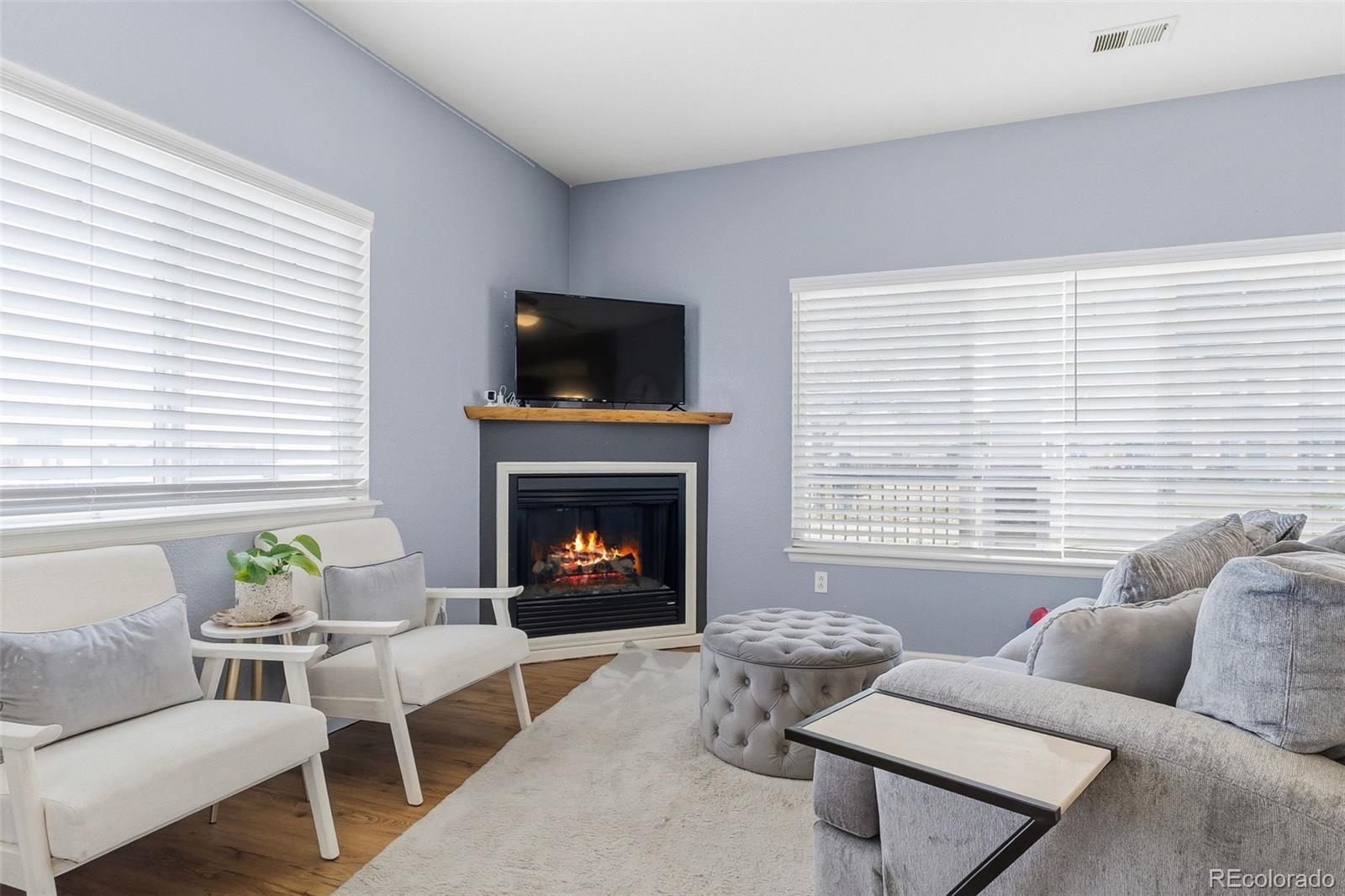 MLS Image #6 for 10497  paris street 407,commerce city, Colorado