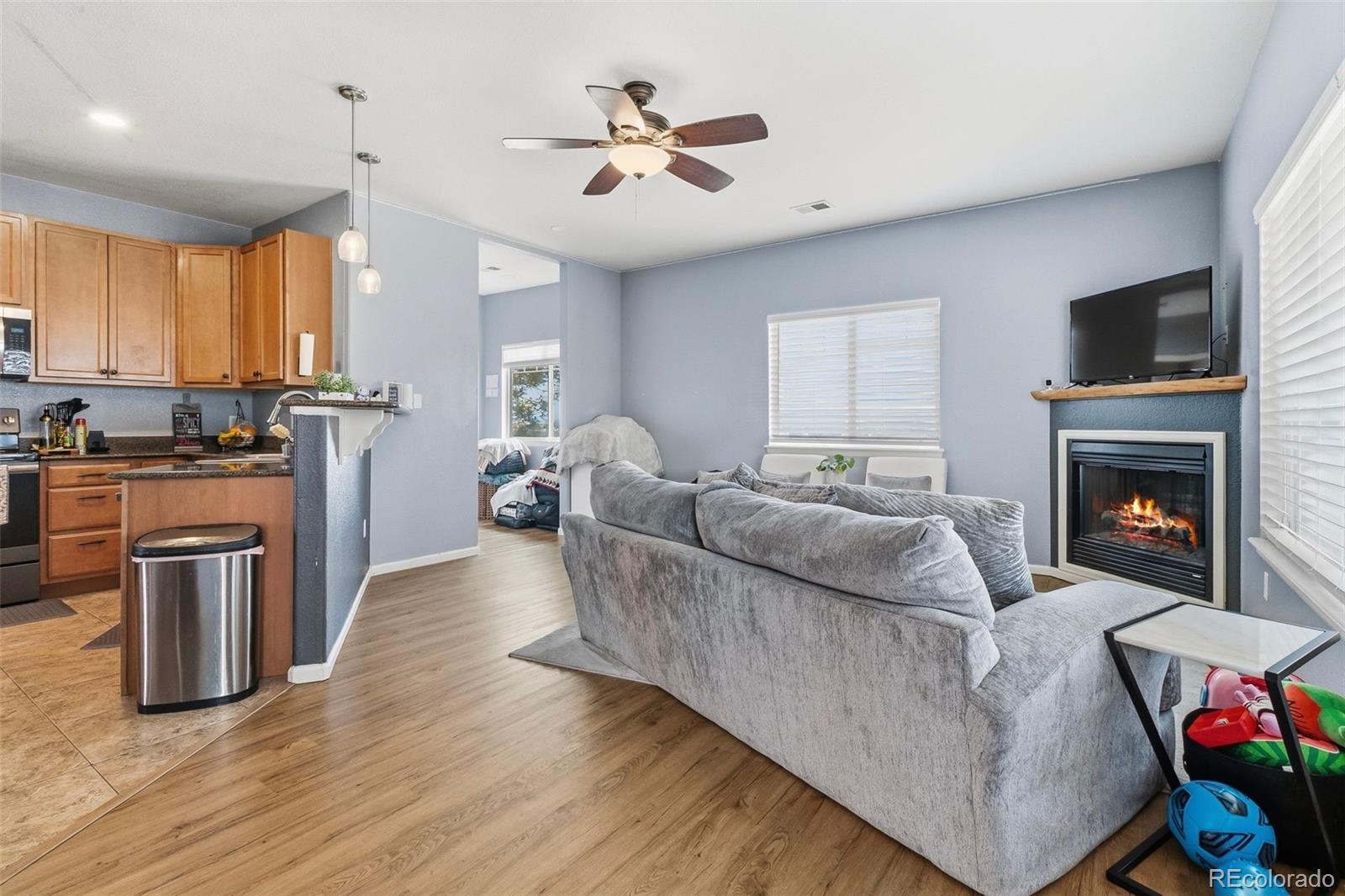 MLS Image #7 for 10497  paris street 407,commerce city, Colorado