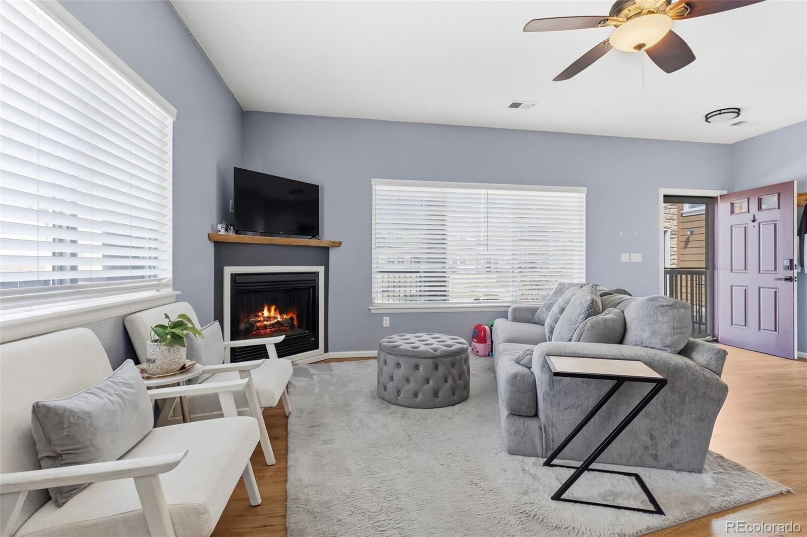 MLS Image #8 for 10497  paris street 407,commerce city, Colorado