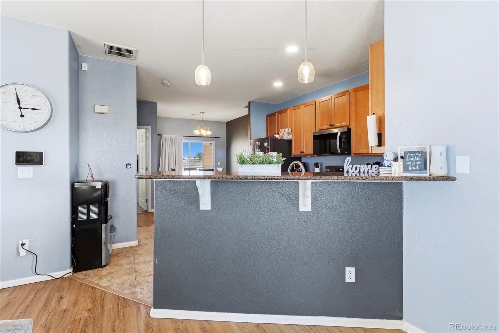 MLS Image #9 for 10497  paris street 407,commerce city, Colorado