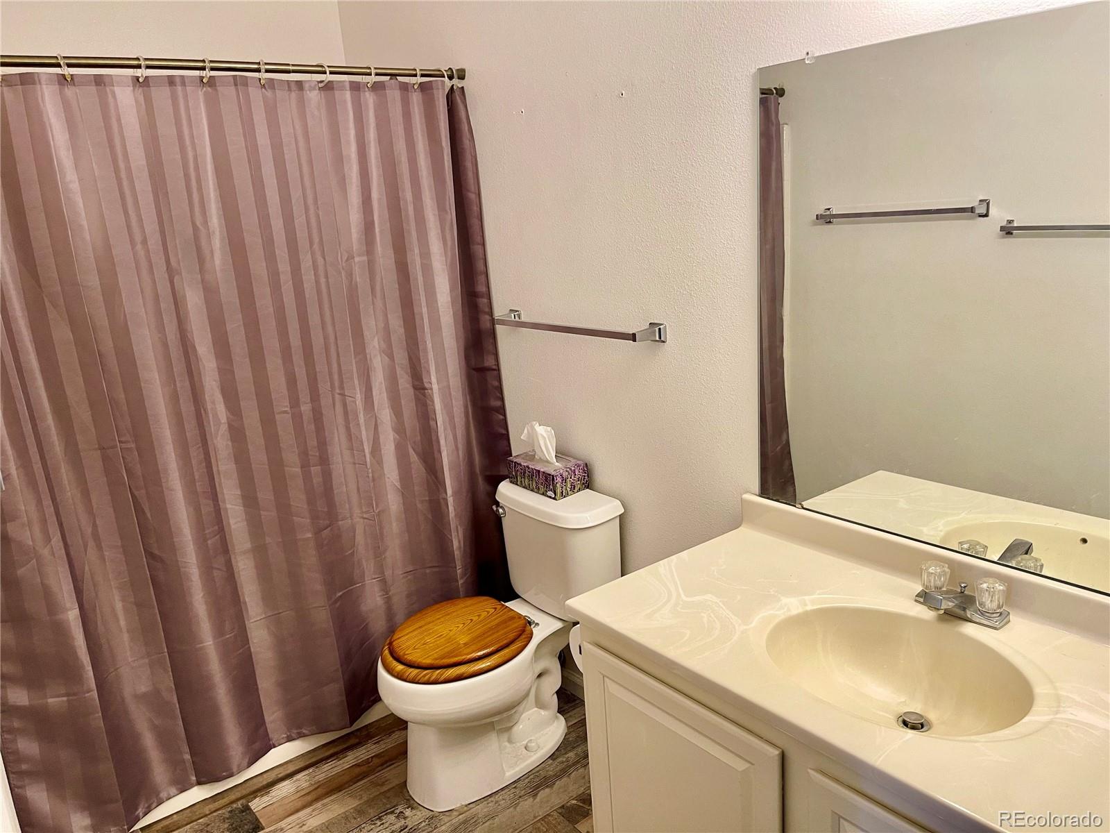 MLS Image #10 for 8304  pebble creek way 203,highlands ranch, Colorado