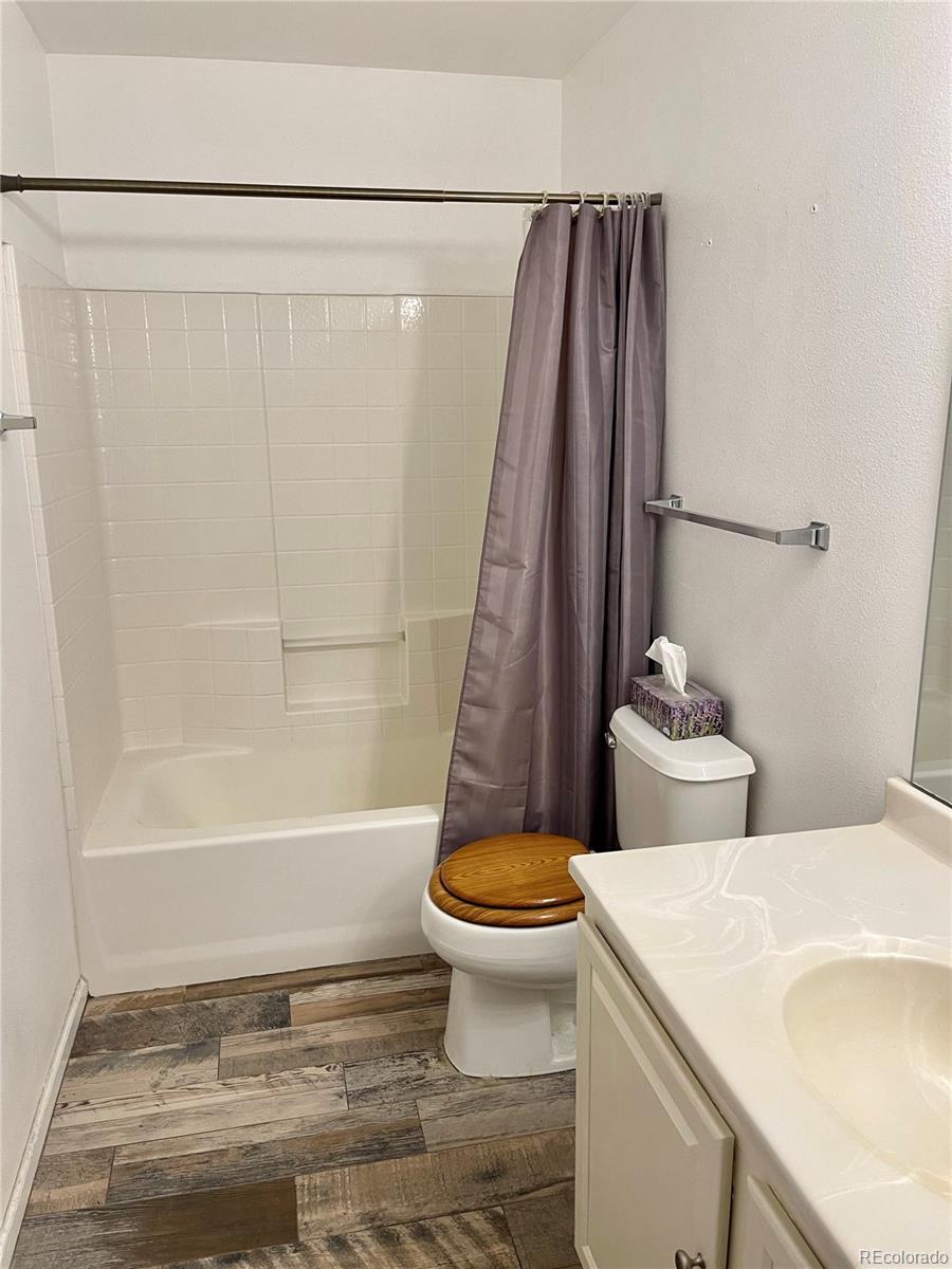 MLS Image #11 for 8304  pebble creek way 203,highlands ranch, Colorado