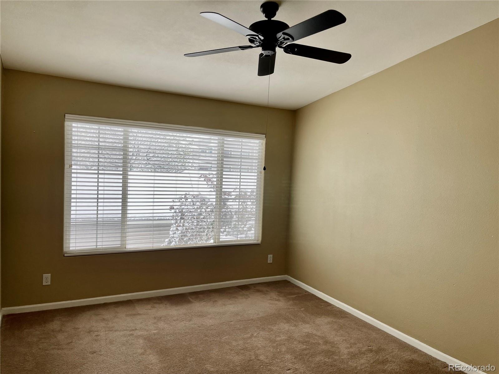 MLS Image #13 for 8304  pebble creek way 203,highlands ranch, Colorado