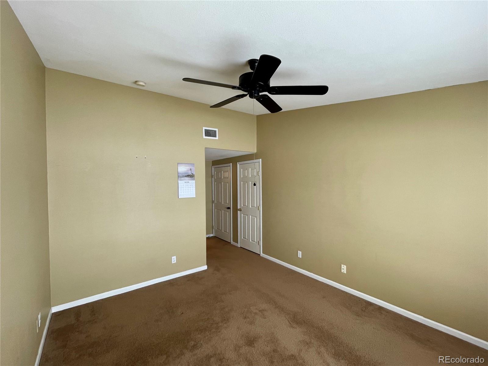 MLS Image #14 for 8304  pebble creek way 203,highlands ranch, Colorado