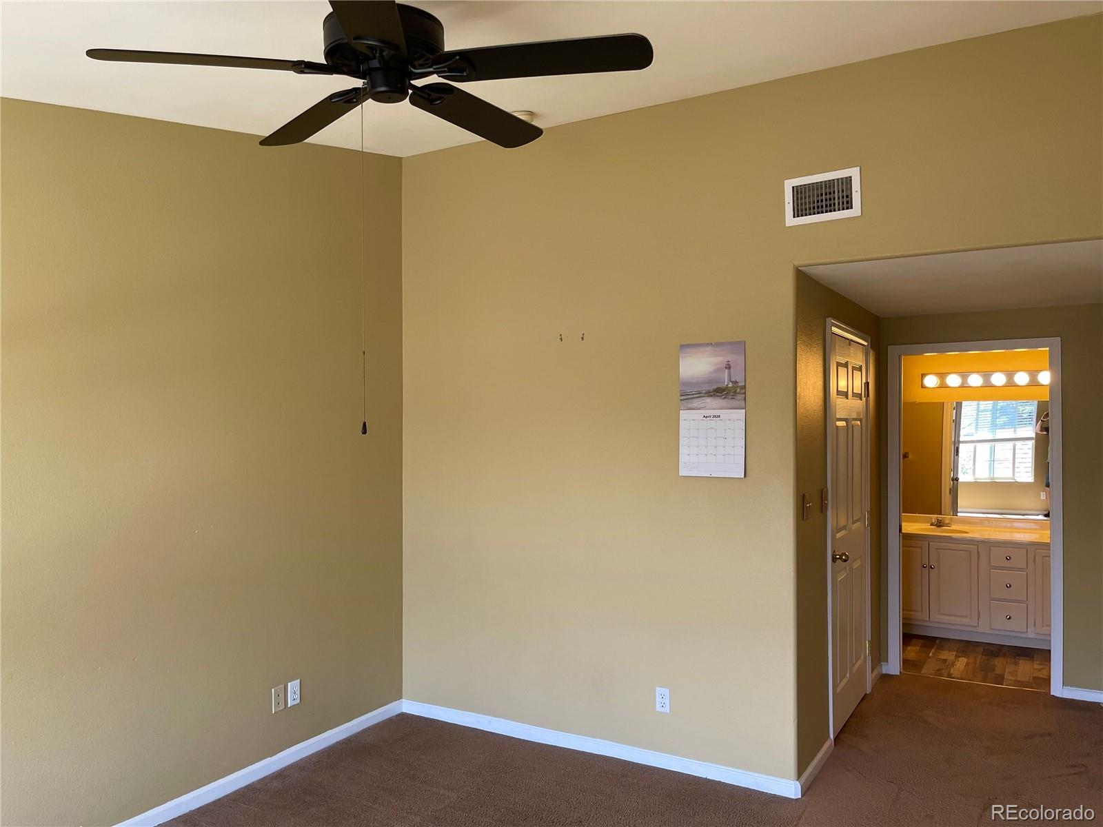 MLS Image #15 for 8304  pebble creek way 203,highlands ranch, Colorado