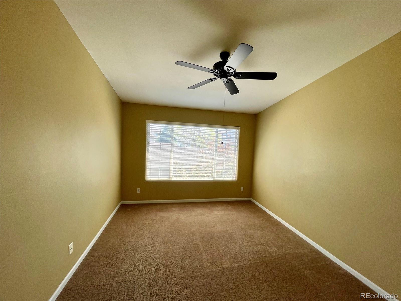 MLS Image #16 for 8304  pebble creek way 203,highlands ranch, Colorado