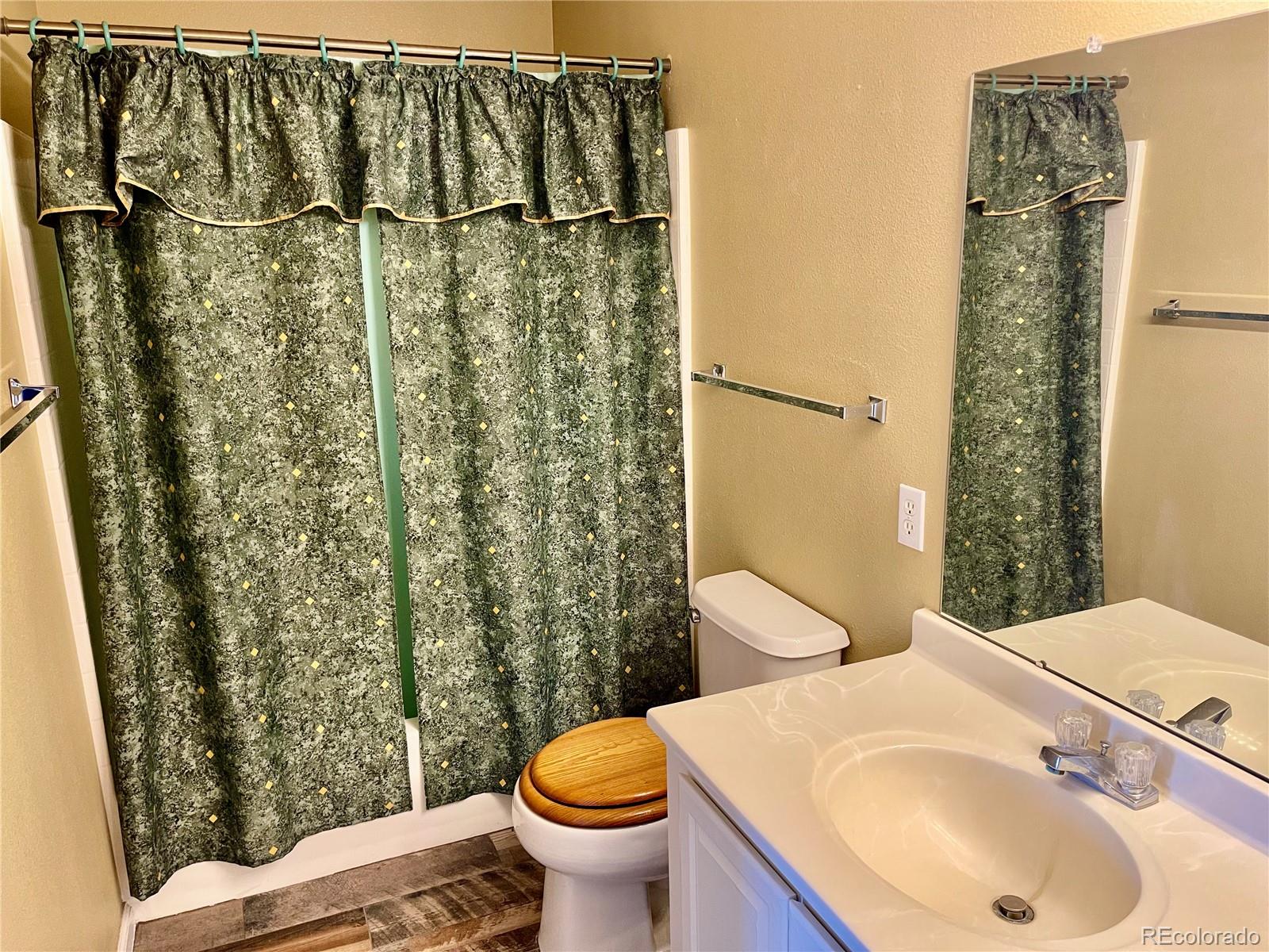 MLS Image #19 for 8304  pebble creek way 203,highlands ranch, Colorado