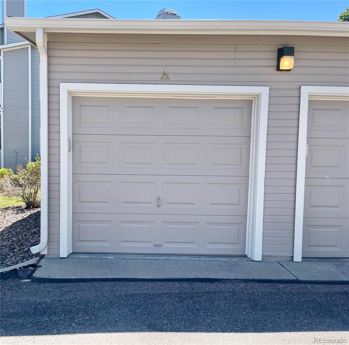 MLS Image #20 for 8304  pebble creek way 203,highlands ranch, Colorado