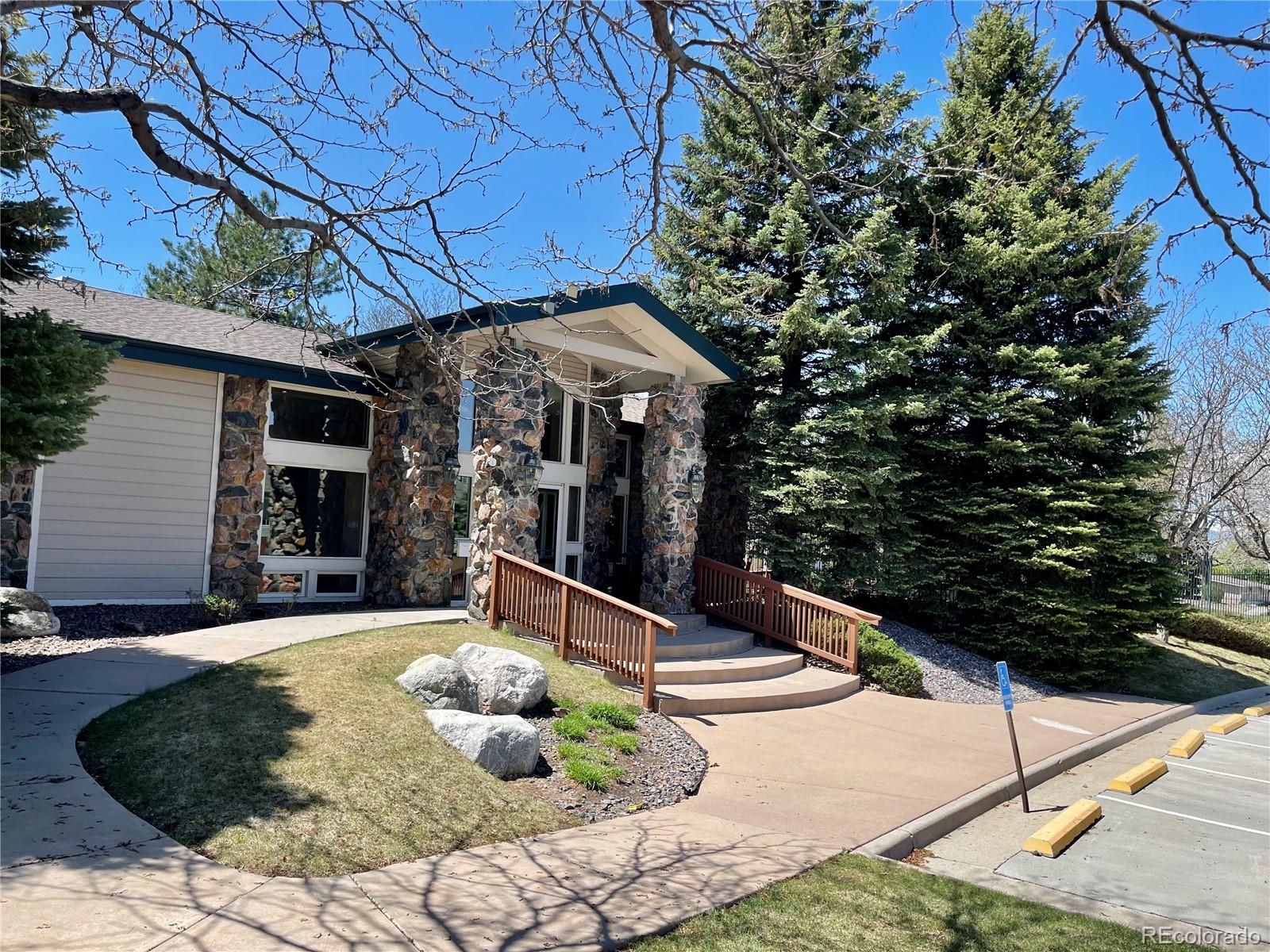 MLS Image #22 for 8304  pebble creek way 203,highlands ranch, Colorado