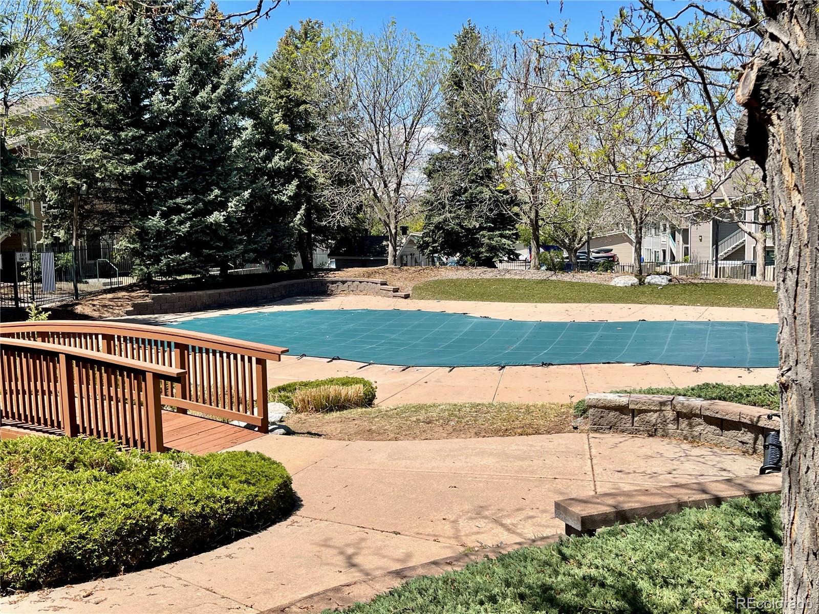 MLS Image #23 for 8304  pebble creek way 203,highlands ranch, Colorado
