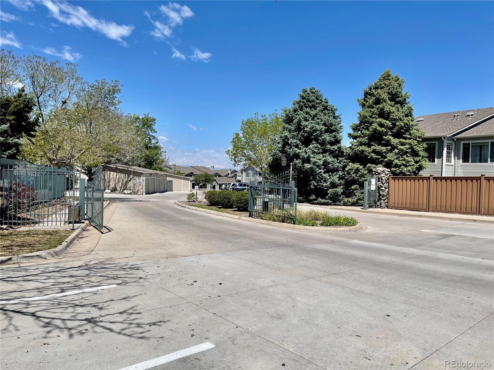 MLS Image #25 for 8304  pebble creek way 203,highlands ranch, Colorado