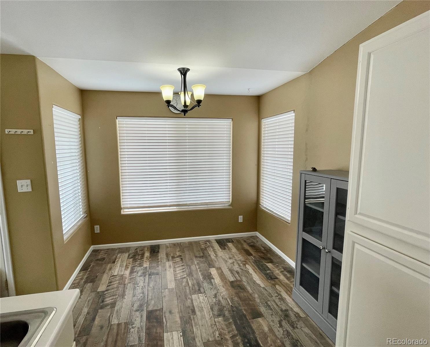 MLS Image #5 for 8304  pebble creek way 203,highlands ranch, Colorado