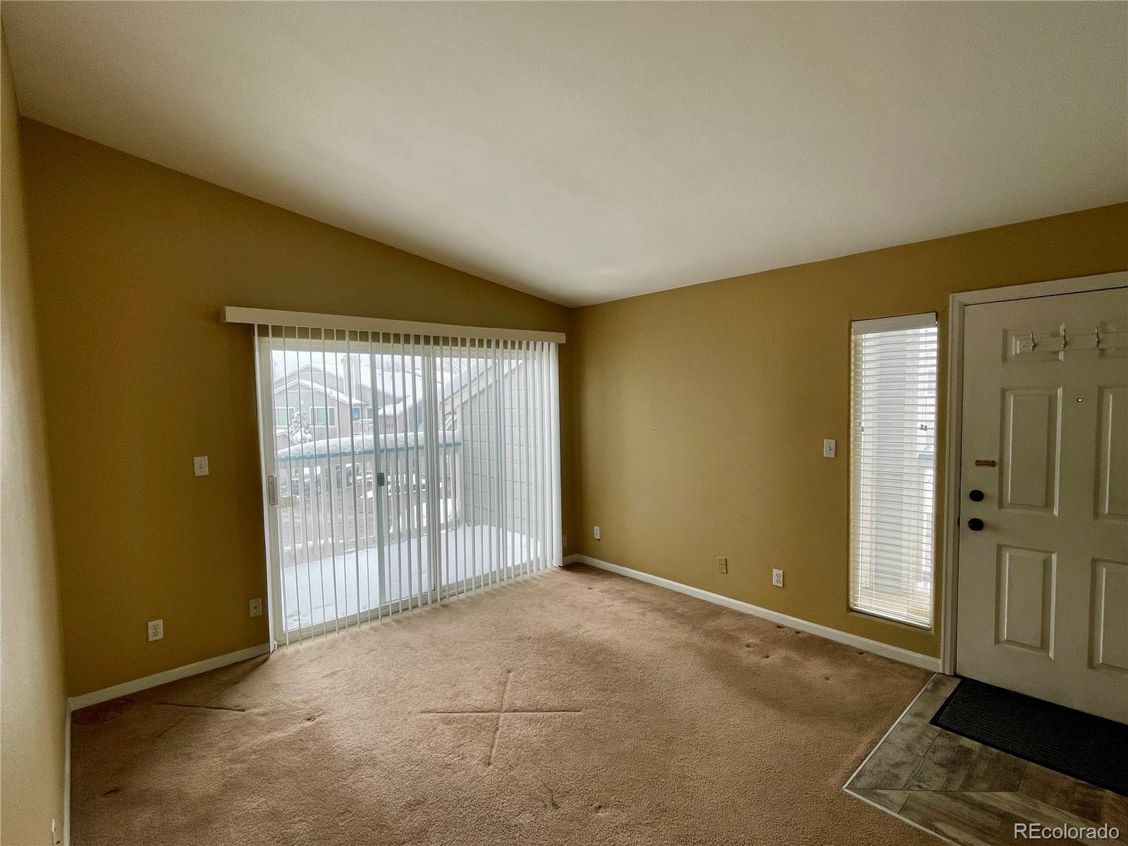 MLS Image #7 for 8304  pebble creek way 203,highlands ranch, Colorado