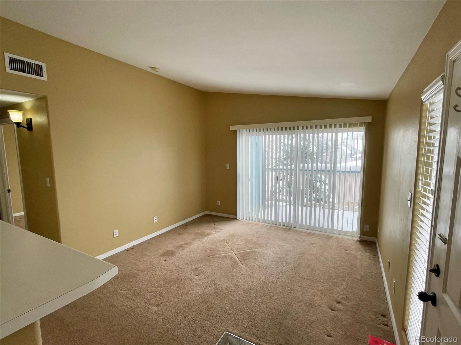 MLS Image #8 for 8304  pebble creek way 203,highlands ranch, Colorado